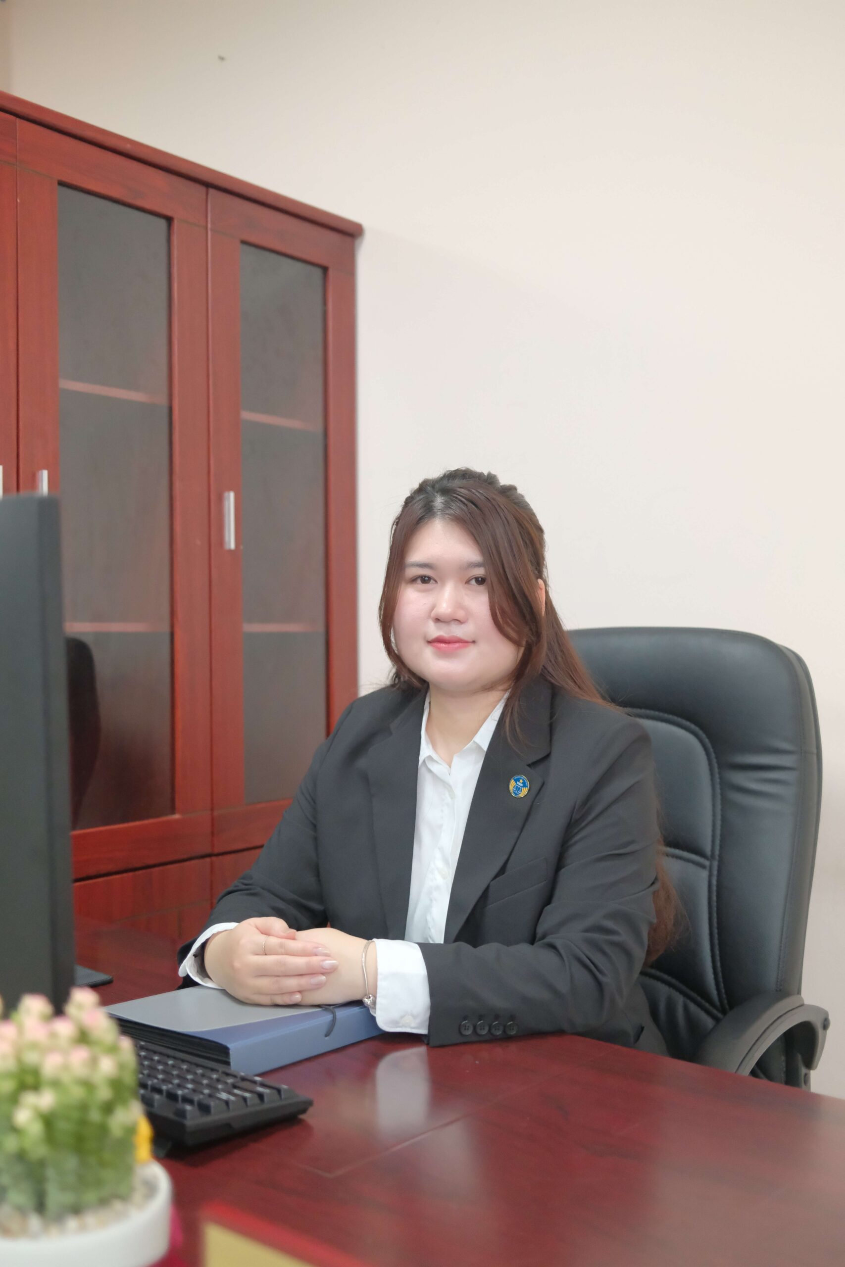 Tạ Ngọc Ánh
