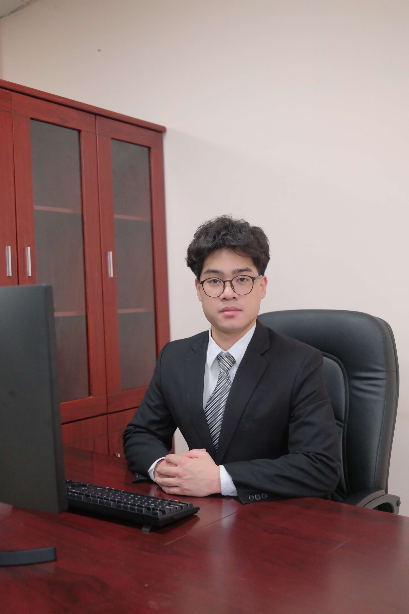 Tạ Hồng Dương