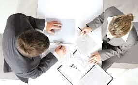 Điều kiện và thủ tục để người lao động nước ngoài có thể làm việc tại Việt Nam ?