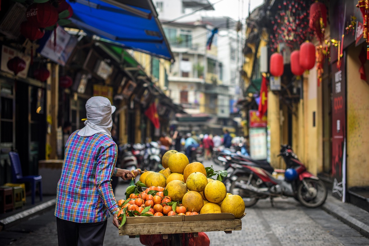 Cá nhân có được kinh doanh mà không cần phải đăng ký thành lập hộ kinh doanh hoặc doanh nghiệp không?