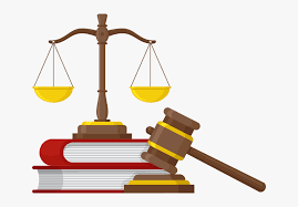 Các giai đoạn trong quá trình tố tụng hình sự