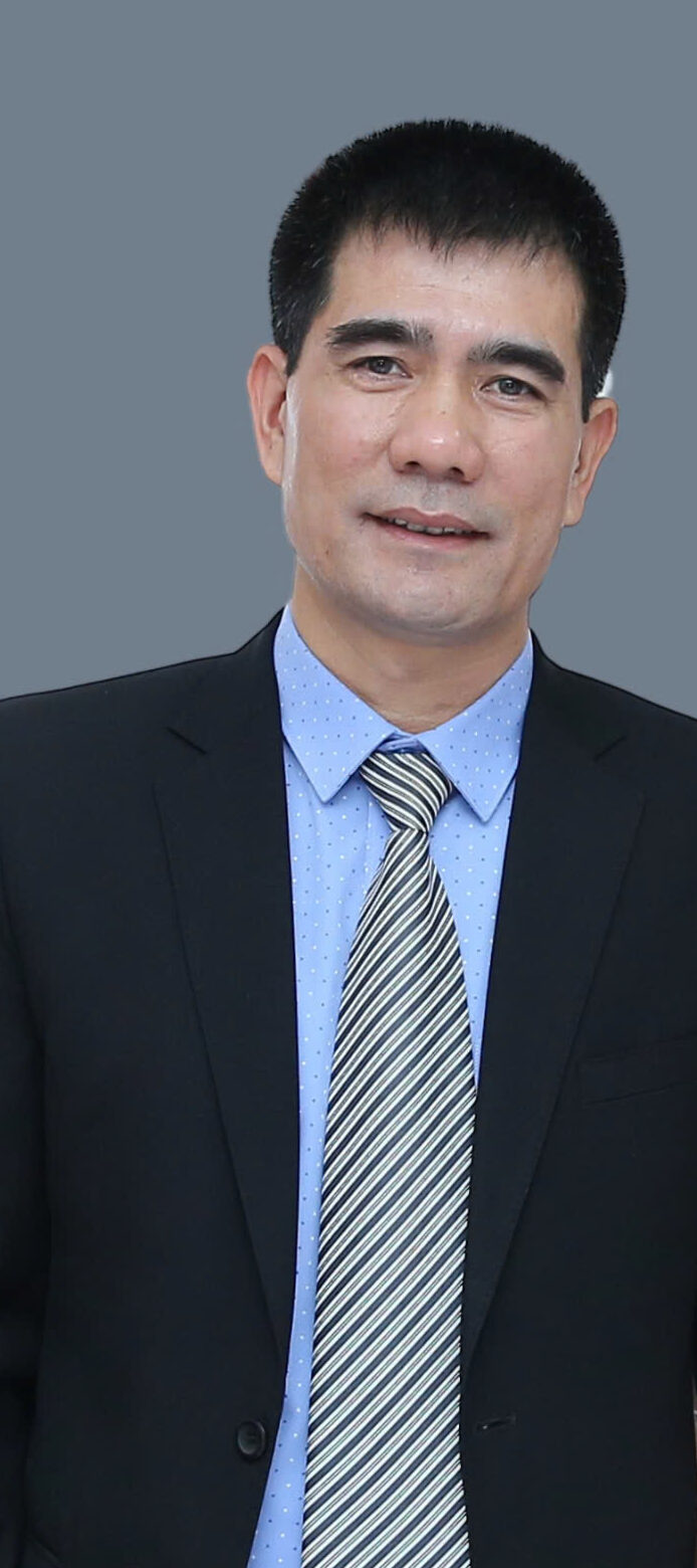 Tạ Văn Tiến