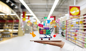Bán hàng online có cần phải đăng ký kinh doanh?  Lựa chọn hình thức nào để đăng ký?