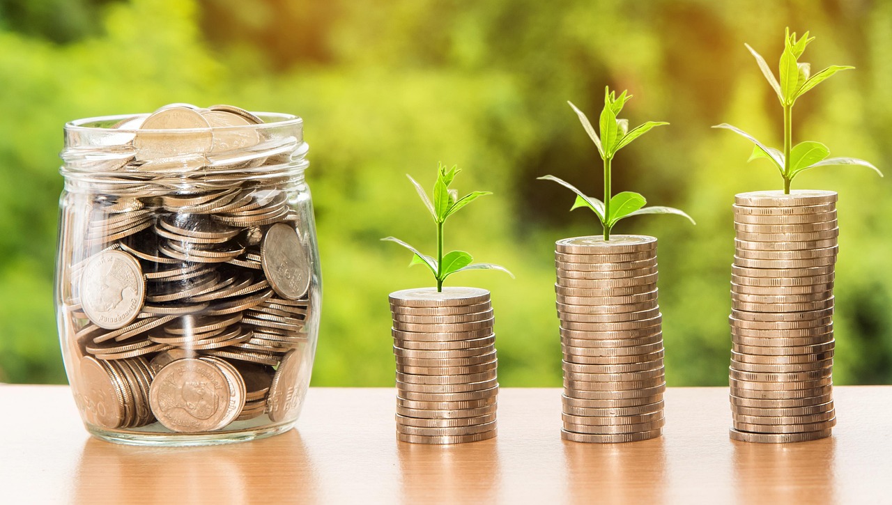 Ngoài việc thành lập tổ chức kinh tế, nhà đầu tư nước ngoài còn có những hình thức đầu tư nào tại Việt Nam?