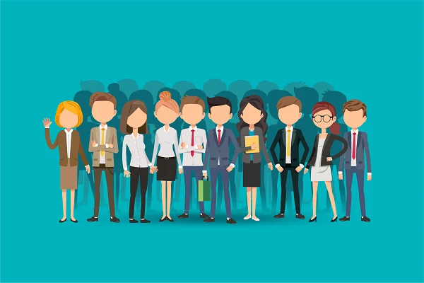 VIÊN CHỨC CÓ ĐƯỢC THAM GIA QUẢN LÝ DOANH NGHIỆP? NHỮNG QUY ĐỊNH MỚI ĐÁNG LƯU Ý ĐỐI VỚI VIÊN CHỨC