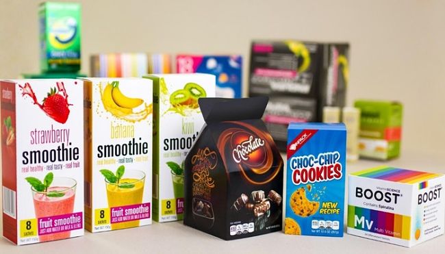 QUY ĐỊNH MỚI VỀ CÔNG BỐ TIÊU CHUẨN ÁP DỤNG VÀ ĐĂNG KÝ BẢN CÔNG BỐ SẢN PHẨM THỰC PHẨM