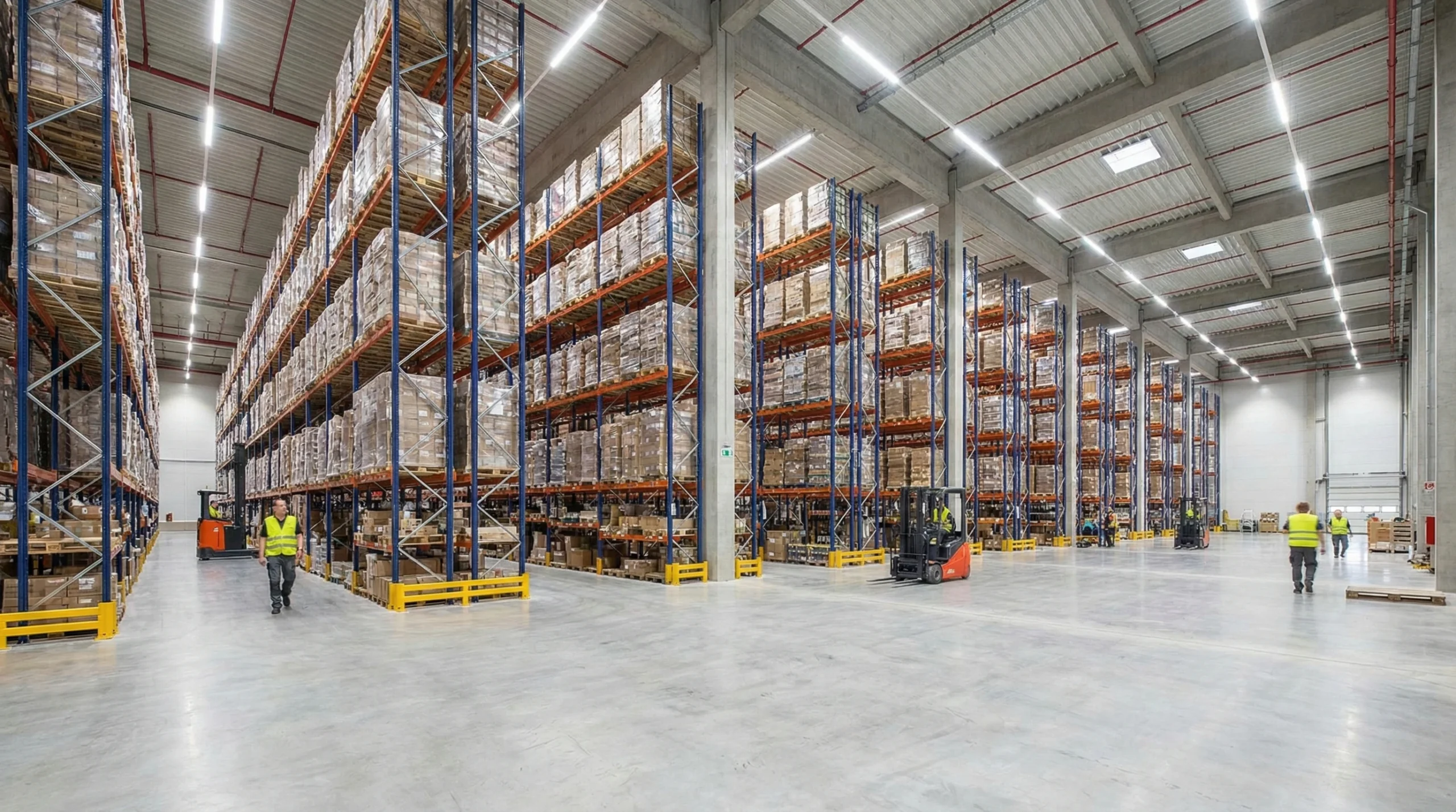 NHƯỢNG QUYỀN BƯU CỤC: NHỮNG VẤN ĐỀ PHÁP LÝ CẦN LƯU Ý