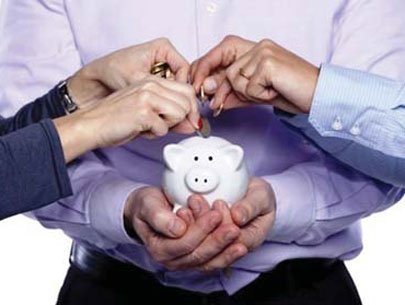 QUYỀN VÀ CƠ CHẾ BẢO ĐẢM QUYỀN CỦA THÀNH VIÊN GÓP VỐN CÔNG TY TNHH HAI THÀNH VIÊN TRỞ LÊN THEO QUY ĐỊNH CỦA LUẬT DOANH NGHIỆP