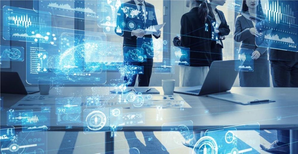NHỮNG LỖI THƯỜNG GẶP KHI LÀM HỒ SƠ ĐĂNG KÝ DOANH NGHIỆP