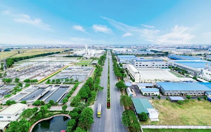 TĂNG VỐN ĐIỀU LỆ TRONG DOANH NGHIỆP CÓ VỐN ĐẦU TƯ NƯỚC NGOÀI (FDI): NHỮNG VẤN ĐỀ PHÁP LÝ CẦN LƯU Ý